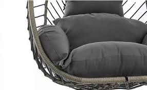 Bali Inspired Garden Chair Worth