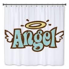 Shower Curtains Bath Mats