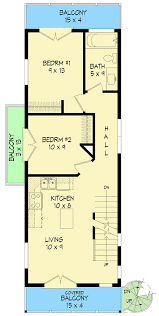 House Plans