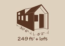 Tumbleweed Tiny Homes