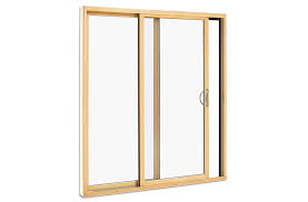 Elevate Sliding Patio Doors Nse