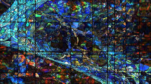 Stained Glass Images Search Images On
