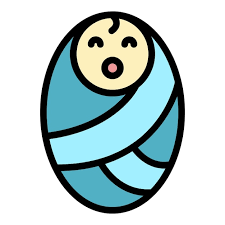 Robin Egg Blue Vectors Ilrations
