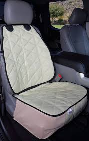 Dog Seat Covers Bucket Seat Covers