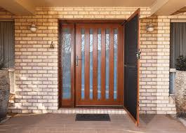 External By Function Doors Plus