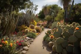 Cactus Garden Images Browse 10 724