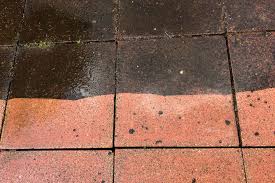 Best Ways To Clean Your Patio Slabs