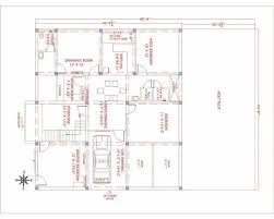 House Map Designing Services At Rs 2