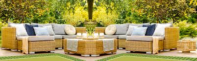 Patio Lawn Furniture Lounge Dining