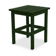 Durogreen Icon Forest Green Recycled