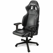 Sparco Icon Office Chair Official