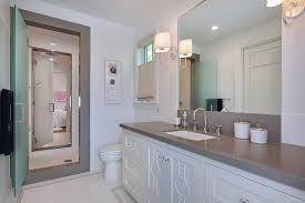 Jack And Jill Bathroom Design Ideas