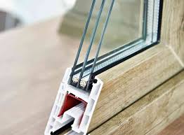 How Much Does Triple Glazing Cost In