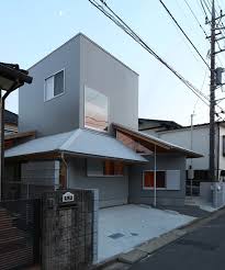 Pleated Floor Plan Outside Of Tokyo