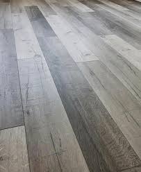 Luxury Vinyl Plank Sheet Vinyl