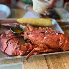 Top 10 Best Lobster Roll Sandwich In