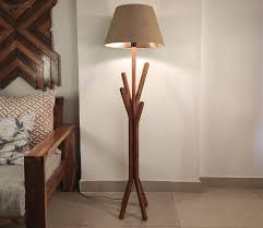 Buy Floor Lamps For Living Room