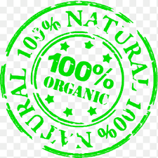 Organic Food Organic Certification