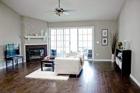 Paint Colors For Living Room Living