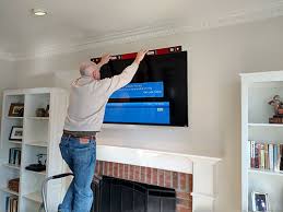 Tv Mounting Greenville Sc Grand