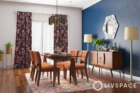 Dining Room Decoration Ideas