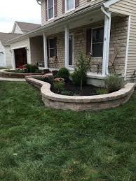 6 Landscaping Ideas To Enhance And