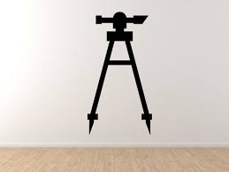 Vinyl Wall Decal Art