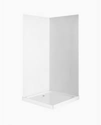 Shower Wall Liner 900x900