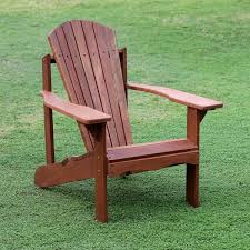 Buy Teak Wood Patio Chair Teaklab