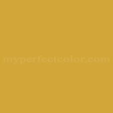 Sherwin Williams Sw6698 Kingdom Gold