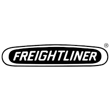 Freightliner Trucks Png