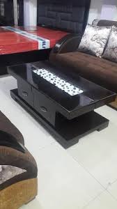 Centre Table At Rs 9500 In Lucknow Id