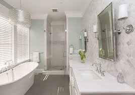11 Best Bathroom Paint Colors Jenna