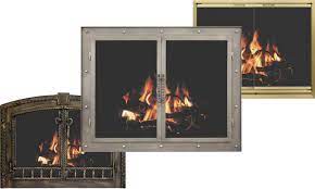 Fireplace S Stoll Industries