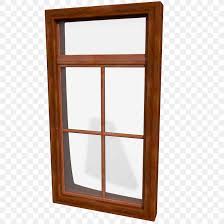 Window Glass Door Icon Png