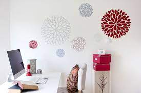 Vote Now Are Wall Decals Terrific Or