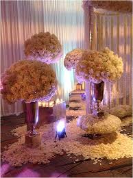 A Memorable Event Hosts Two Top Wedding