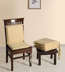 Chair Cushions Buy Seat Cushion