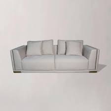 2 Seat Sofa