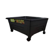 Bunnings Raised Garden Bed 0117520 61