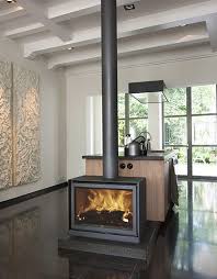 Wood Fireplaces Wheatland Fireplace