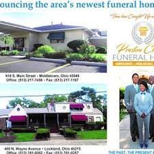 preston charles funeral home 918 s
