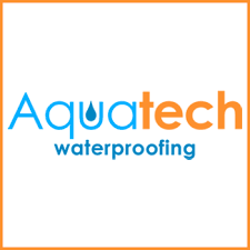 Aquatech Basement Waterproofing Reviews