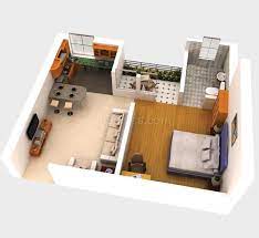 500 Sq Ft Apartment Google Search