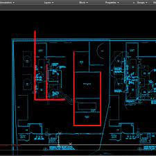 Autocad Raster Design