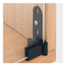 180 Glass Door Pivot Hinge For Inset Doors