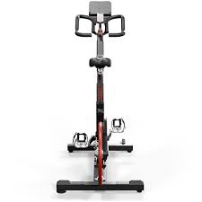 Keiser M3i Exercise Bike Indoor Cycle