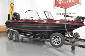 New 2023 Skeeter Wx2060 F Boat In Sioux