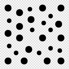 Polka Dot Computer Icons Dotted Line