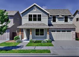 Pahlisch Homes I New Construction Homes